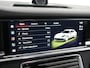 Porsche Panamera 4 E-Hybrid Sport Turismo Platinum Edition