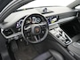 Porsche Panamera 4 E-Hybrid Sport Turismo Platinum Edition