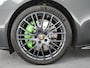 Porsche Panamera 4 E-Hybrid Sport Turismo Platinum Edition