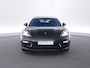 Porsche Panamera 4 E-Hybrid Sport Turismo Platinum Edition