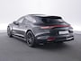 Porsche Panamera 4 E-Hybrid Sport Turismo Platinum Edition
