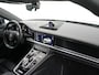 Porsche Panamera 4 E-Hybrid Sport Turismo Platinum Edition