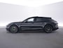 Porsche Panamera 4 E-Hybrid Sport Turismo Platinum Edition