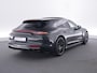 Porsche Panamera 4 E-Hybrid Sport Turismo Platinum Edition