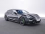 Porsche Panamera 4 E-Hybrid Sport Turismo Platinum Edition