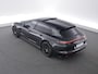 Porsche Panamera 4 E-Hybrid Sport Turismo Platinum Edition