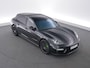 Porsche Panamera 4 E-Hybrid Sport Turismo Platinum Edition