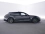 Porsche Panamera 4 E-Hybrid Sport Turismo Platinum Edition