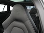 Porsche Panamera 4 E-Hybrid Sport Turismo Platinum Edition