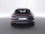 Porsche Panamera 4 E-Hybrid Sport Turismo Platinum Edition