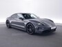 Porsche Taycan 4