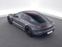 Porsche Taycan 4