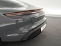 Porsche Taycan 4