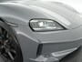 Porsche Taycan 4