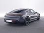 Porsche Taycan 4