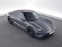 Porsche Taycan 4