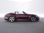 Porsche 911 Targa 4S Heritage Edition