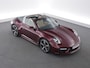 Porsche 911 Targa 4S Heritage Edition