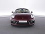 Porsche 911 Targa 4S Heritage Edition