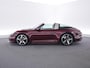 Porsche 911 Targa 4S Heritage Edition