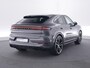 Porsche Cayenne Coupé E-Hybrid