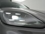 Porsche Cayenne Coupé E-Hybrid