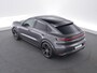 Porsche Cayenne Coupé E-Hybrid