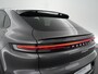 Porsche Cayenne Coupé E-Hybrid