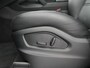 Porsche Cayenne Coupé E-Hybrid