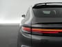 Porsche Cayenne Coupé E-Hybrid
