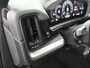 Porsche Cayenne Coupé E-Hybrid