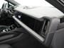 Porsche Cayenne Coupé E-Hybrid