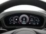 Porsche Cayenne Coupé E-Hybrid