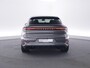 Porsche Cayenne Coupé E-Hybrid