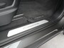 Porsche Cayenne Coupé E-Hybrid