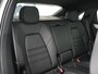 Porsche Cayenne Coupé E-Hybrid