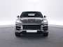 Porsche Cayenne Coupé E-Hybrid