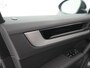 Porsche Cayenne Coupé E-Hybrid