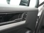 Porsche Cayenne Coupé E-Hybrid