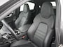 Porsche Cayenne Coupé E-Hybrid