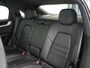 Porsche Cayenne Coupé E-Hybrid
