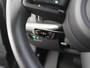 Porsche Cayenne Coupé E-Hybrid