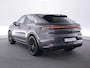 Porsche Cayenne Coupé E-Hybrid