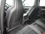 Porsche Cayenne Coupé E-Hybrid