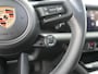 Porsche Cayenne Coupé E-Hybrid