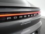 Porsche Cayenne Coupé E-Hybrid