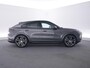 Porsche Cayenne Coupé E-Hybrid