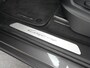 Porsche Cayenne Coupé E-Hybrid