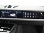 Porsche Cayenne Coupé E-Hybrid