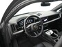 Porsche Cayenne Coupé E-Hybrid